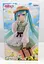 Фигурка Taito Вокалоид Хацуне Мику Vocaloid Hatsune Miku 18 см T V HM CT 18 - миниатюра 8