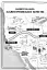 Викрадення у потязі "Каліфорнійська Комета" - миниатюра 3