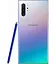Смартфон Samsung Note 10+ Plus SM-N975U 256GB 1SIM Aura Glow - миниатюра 7