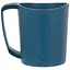 Кружка Lifeventure Ellipse Big Mug Navy (1012-75451) - миниатюра 1