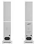 Акустична система Audio Pro A48 W White (90404178) - мініатюра 3