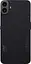 Смартфон Nothing CMF Phone 1 8/128GB Black - мініатюра 2