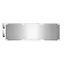 СВО ID-Cooling FX360 LCD White (FX360 LCD WHITE) - мініатюра 2
