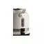Электрочайник Ariete Moderna 2854 White (00C285401AR0) - миниатюра 6