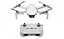 Квадрокоптер DJI Mini 4K (CP.MA.00000787.01) - мініатюра 1