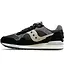 Кросівки Saucony Shadow 5000 Unisex 42.5 Black (1097-S70665-269) - мініатюра 2