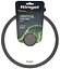 Крышка Ringel Universal silicone стеклянная с силиконовым ободком 24 см (RG-9302-24) - миниатюра 2