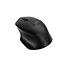 Комплект 2E MK440 WL/BT 2E-MK440WBGR_UA - миниатюра 12