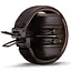 Наушники Marshall Major IV Bluetooth Brown - мініатюра 3