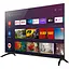 Телевізор Ergo GUS6500 50" LED 4K (50GUS6500) [125118] - мініатюра 2