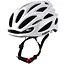 Шолом Micro Crown One size White (1012-MSA-SPHE-WH63) - мініатюра 3