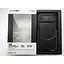 Противоударный чехол Tech21 Evo Max для iPhone X / XS / 10 (5.8") Black (T21-6178) - миниатюра 7