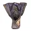 Бахилы Travel Extreme Expedition MM14 XL (1060-TE06455) - миниатюра 2