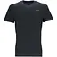Футболка Rab Stance Mountain Peak Tee Beluga Black M (1033-RB QCB-66-BEL-MED) - мініатюра 1