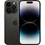 Смартфон Apple iPhone 14 Pro 128GB Space Black - мініатюра 1