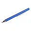 Стилус ємнісний, високоточний Jot Pro металевий, синій - мініатюра 3