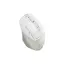 Мышка A4Tech FB45CS Air2 Bluetooth/Wireless Cream Beige (4711421999441) - миниатюра 6