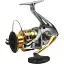 Катушка Shimano Sedona 4000 XG FI 3+1BB - миниатюра 1