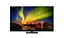 Телевізор Panasonic TX-65HZ980E - мініатюра 3