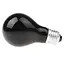 Лампа Brille розжарювання декоративна 60W E27 A19 UV 220 В - мініатюра 5