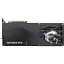 Видеокарта MSI GeForce RTX 5090 32 GB GAMING TRIO OC (G5090-32GTC) UA [127272] - миниатюра 3