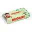 Влажные салфетки Huggies Natural Care 560 шт. (10 уп. х 56 шт.) - миниатюра 2