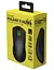 Миша HATOR Pulsar 3 Ultra 4K Wireless Black (HTM680) - мініатюра 7