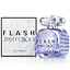 Парфумована вода Jimmy Choo Flash 100 мл - мініатюра 2