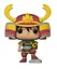 Фігурка Funko Pop Ван Піс Луффі One Piece Luffy 10 см FP OP L 1262 - мініатюра 3