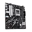 Материнская плата PRIME B840M-K sAM5 Asus teh0024967 - миниатюра 3