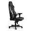 Ігрове крісло Noblechairs HERO Team Heretics Edition - мініатюра 3