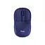 Мишка Trust Primo Wireless Mat Blue (24796) - мініатюра 1