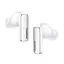Наушники TWS Huawei FreeBuds Pro 2 Ceramic White (55035847) - миниатюра 5