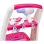 Набір перукаря Technok Toys ТехноК для дівчинки у візочку (7648) - мініатюра 3