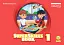 Super Minds 1. Super Skills Book (for Ukraine, НУШ) - мініатюра 1
