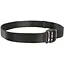 Ремінь Tasmanian Tiger Stretch Belt 38 мм Black (TT 7839040) - мініатюра 1