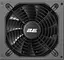 Блок живлення 2E GAMING Extra Power 800W (2E-EP800GM-140) - мініатюра 2