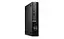 Неттоп Dell OptiPlex 7020 Micro (DDX4M) - миниатюра 3