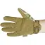 Рукавички Mechanix Original XL Multicam - мініатюра 2