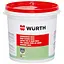Очисник для рук Wurth Basic Skin 10 л (0893900015)  - мініатюра 1