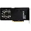 Видеокарта Palit GeForce RTX 3050 Dual NE63050019P1-190AD (79038) - миниатюра 6