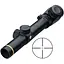 Прицел Leupold VX-3 1.5-5x20mm (30mm) Illuminated Duplex - миниатюра 1