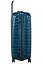 Чемодан Samsonite PROXIS 75 см PETROL BLUE 75x51x31 CW6*01003 - миниатюра 9