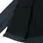 Куртка Condor-Clothing Intrepid Softshell Jacket L Heather - миниатюра 4