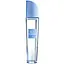 Туалетная вода Avon Pur Blanca Elegance для Нее 50 мл - миниатюра 1