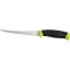 Ніж Morakniv Fishing Comfort Fillet 155 - мініатюра 1
