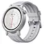 Смарт-годинник CMF by Nothing Watch 3 Pro Light Grey (A10700022)_EU - мініатюра 3