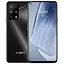 Смартфон Cubot X30P 8/256GB Black (Global Version) NFC - миниатюра 1