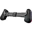 Геймпад Asus ROG Tessen Mobile Controller 90GC01D0-BGP000 (121860) - миниатюра 6