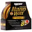 Нано полироль Runway Pro Nano Wax 300 мл - миниатюра 1